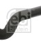FEBI BILSTEIN 46568 Furtun radiator
