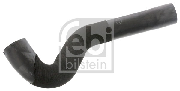 FEBI BILSTEIN 46568 Furtun radiator