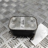 Răcitor de ulei AUDI A6 4G2, C7, 4GC 2013 OEM: 03L117021C