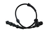 Senzor ABS fata Opel Corsa C 2000-2006, Meriva 2003-, Tigra 2004- Vivaro, Trafic 2001-, Stanga, Dreapta, NTY HCA-PL-007