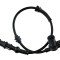 Senzor ABS fata Opel Corsa C 2000-2006, Meriva 2003-, Tigra 2004- Vivaro, Trafic 2001-, Stanga, Dreapta, NTY HCA-PL-007