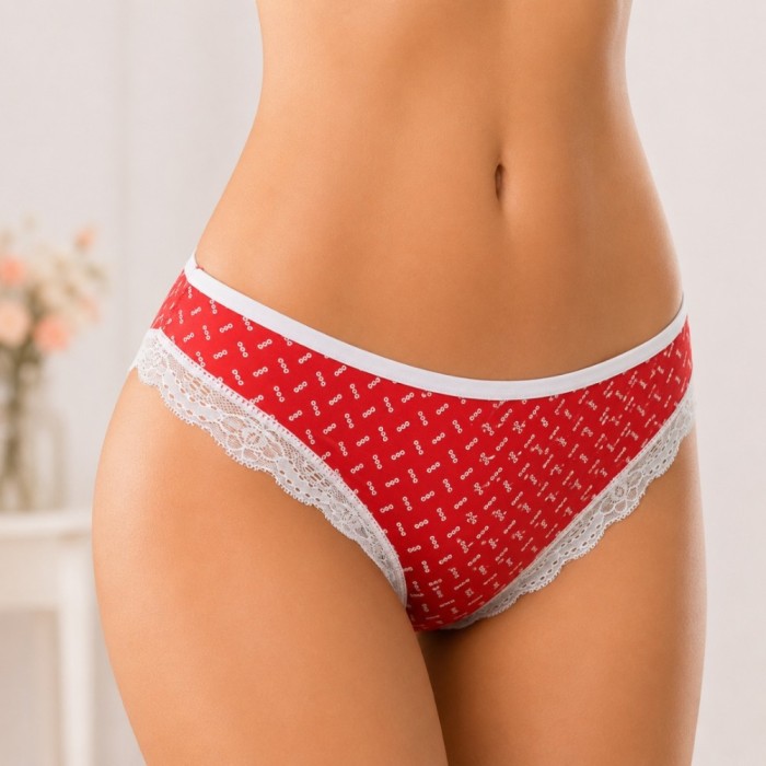 Set 3 Tanga Raluca