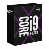 Procesor Intel Cascade Lake X, Core i9-10920X, 4.6GHz 19.25MB, LGA2066, 165W (Box)