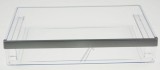 SERTAR LEGUME/FRUCTE 00676266 frigider / combina frigorifica BOSCH/SIEMENS