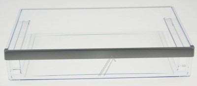 SERTAR LEGUME/FRUCTE 00676266 frigider / combina frigorifica BOSCH/SIEMENS foto
