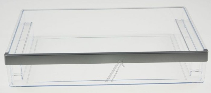 SERTAR LEGUME/FRUCTE 00676266 frigider / combina frigorifica BOSCH/SIEMENS
