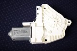 Motor macara geam ușă dreapta față AUDI A7 Sportback 4GA, 4GF 2013 OEM: 8K0959802B 2738020