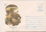 bnk ip Ciuperci - necirculat - 091/93