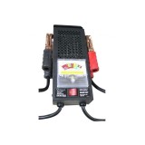 Cumpara ieftin Tester baterii Wert 2654, 6-12 V