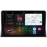 Cumpara ieftin Navigatie Dedicata Volkswagen Transporter, Multivan (2003-2015), 2K, 12Gb Ram, 256Gb Stocare, Carplay