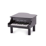 Cumpara ieftin New classic toys - Pian Grand Piano, Negru
