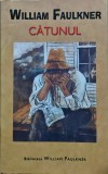 Cumpara ieftin Cătunul - 2004 - Andrei Ion Deleanu (@L157)