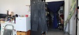 Blugi Dama Jacky-O W31 L34