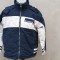 ONE | geaca outdoor mar. 152 cm | 12 - 13 ani
