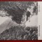 Baile Herculane 1928 Valea Cernei C.P. circ.