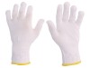 Mănuși Protecție Poliamidă Mărimea 7