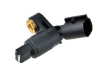 Senzor ABS fata Vw Golf 3, 4 1992-2005, Bora 1998-2005, Polo 1994-2001, Vento -1998, Audi A3 -2003, Dreapta, NTY HCA-VW-005
