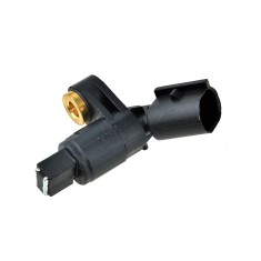 Senzor ABS fata Vw Golf 3, 4 1992-2005, Bora 1998-2005, Polo 1994-2001, Vento -1998, Audi A3 -2003, Dreapta, NTY HCA-VW-005