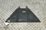Scut motor central spate BMW i4 G26 2023 OEM: 8738054 23793367