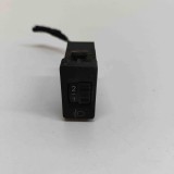 Comutator de reglare &icirc;nălțime faruri CITRO&Euml;N JUMPY Furgon 2008 OEM: 96384422XT,96366692XT,96476640XT | 31294316