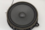 Difuzor ușă st&acirc;nga față TESLA MODEL 3 2021 OEM: 1079744-00-E 28258717