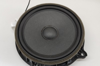 Difuzor ușă st&amp;acirc;nga față TESLA MODEL 3 2021 OEM: 1079744-00-E 28258717 foto