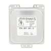 Balast Xenon Compatibil Porsche Cayenne 92A 958 2010-2014 - 5DC009060-41 AB, 7P5907381C, 5DC 009 060-41 AB, 7P5.907.381.C