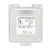 Balast Xenon Compatibil Porsche Cayenne 92A 958 2010-2014 - 5DC009060-41 AB, 7P5907381C, 5DC 009 060-41 AB, 7P5.907.381.C
