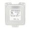 Balast Xenon Compatibil Porsche Cayenne 92A 958 2010-2014 - 5DC009060-41 AB, 7P5907381C, 5DC 009 060-41 AB, 7P5.907.381.C
