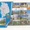 FA22-Carte Postala- FRANTA - Le Cher , circulata