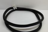 Garnitura ușă st&acirc;nga față BMW 4 Gran Coupe G26 2022 OEM: 7482945 | 22660165