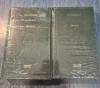 Idiotul 2 volume Adevarul Fiodor M. Dostoievski
