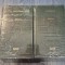Idiotul 2 volume Adevarul Fiodor M. Dostoievski