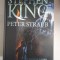 Stephen King, Peter Straub - Talismanul