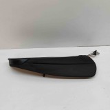 Ornament scaun dreapta spate SKODA SKODA ENYAQ iV SUV 5AC, 5AZ 2022 OEM: 5LA885702E,366735424 25305506