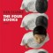 The Four Books