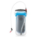 Sistem de hidratare Hydraulics 2.0 Litri