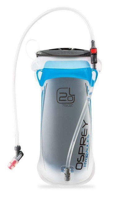 Sistem de hidratare Hydraulics 3.0 Litri