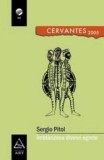 Imblanzirea divinei egrete - Sergio Pitol - Grupul Art