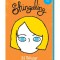 Shingaling, R.J. Palacio - Editura Art