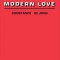 Modern Love