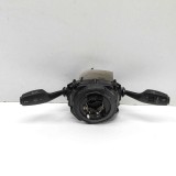 Maneta semnalizare ștergătoare BMW 3 Gran Turismo F34 2013 OEM: 9253749