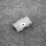 Amplificator de antena AUDI A5 8T3 2009 OEM: 8T8035570