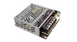 GLP MRS-35-24-UC, GLP: Sursă de alimentare capsulată 24V/1.5A/36W, Uin = 85-264VAC / 120-373VDC, Capac pentru terminal