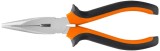 Patent Falci Lungi Superfinisat ETS - 602067