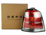Lampa Stop Spate Dreapta Depo Opel Zafira B 2005-2008 442-1948R-UE