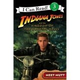Meet Mutt: I Can Read!: Bk. 3