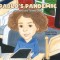 Pablo's Pandemic