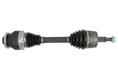 Planetara VW MULTIVAN V (7HM, 7HN, 7HF, 7EF, 7EM, 7EN) (2003 - 2015) RINGER 1131006134 foto