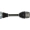 Planetara VW MULTIVAN V (7HM, 7HN, 7HF, 7EF, 7EM, 7EN) (2003 - 2015) RINGER 1131006134